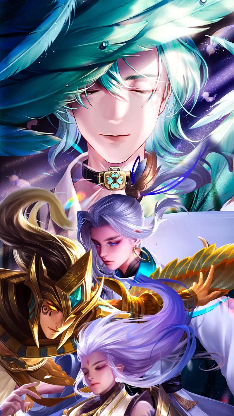 CSGO DH春季大师赛：TYLOO手刃VG晋级决赛