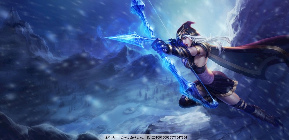 ZywOo ：CSGO已是过去式，应该拥抱未来