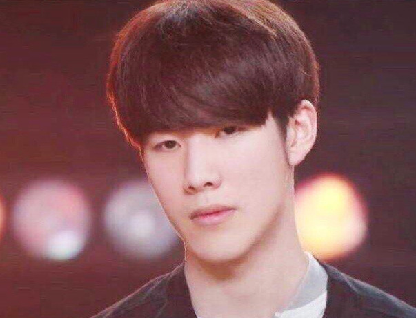 Wildcard成为《冰与火》冠军 Europe