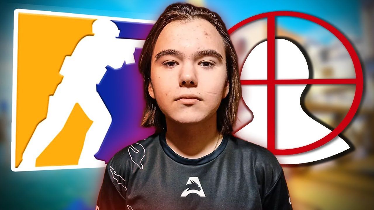 m0NESY ：面对device这种指挥型狙击手时打得更舒服