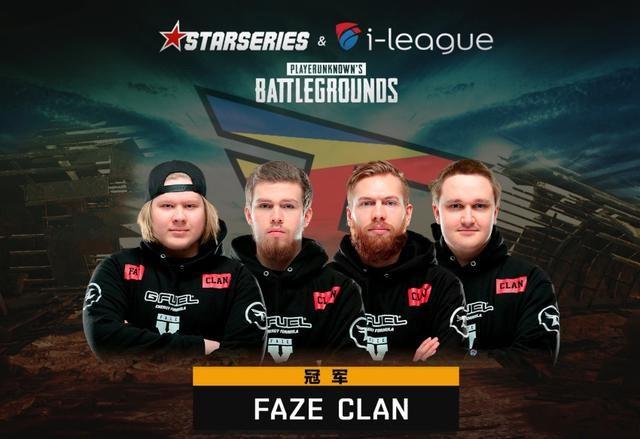 英雄联盟LEC季后赛，FNC以3-0的比分横扫MSF，确定了世界赛名额