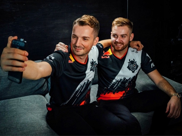 【前瞻】2025LPL春季赛 IG vs OMG，IG或将送对手六连败