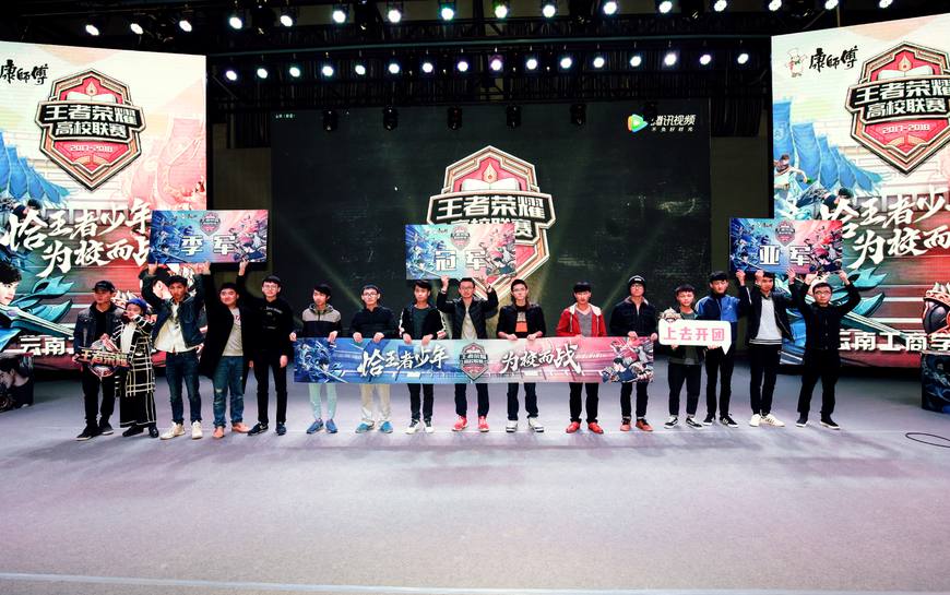 再见了，所有的CSGO 迎接CS2的新时代吧！