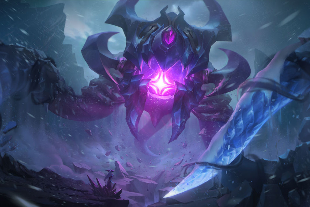 【观点】德杯惨败暴露RNG新赛季前景：最大问题就是转型之人