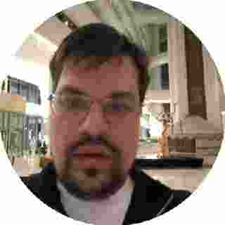 EPL S20 A-B组最受欢迎比赛的观看人数