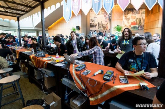 Lwx ：感觉还是我们自己给自己压力比较大