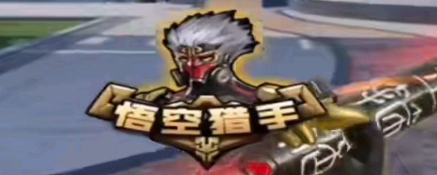 JIEJIE Lillia的古代 Dragon 混战难以逆转，JKL Jhin的800攻击团战收割 Top Esports 并获得比赛点