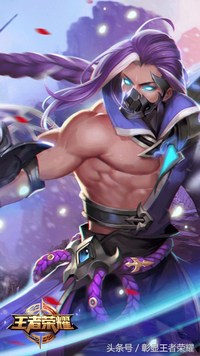 NAVI与 Spirit 在IEM Katowice 2025的比赛最佳精彩瞬间