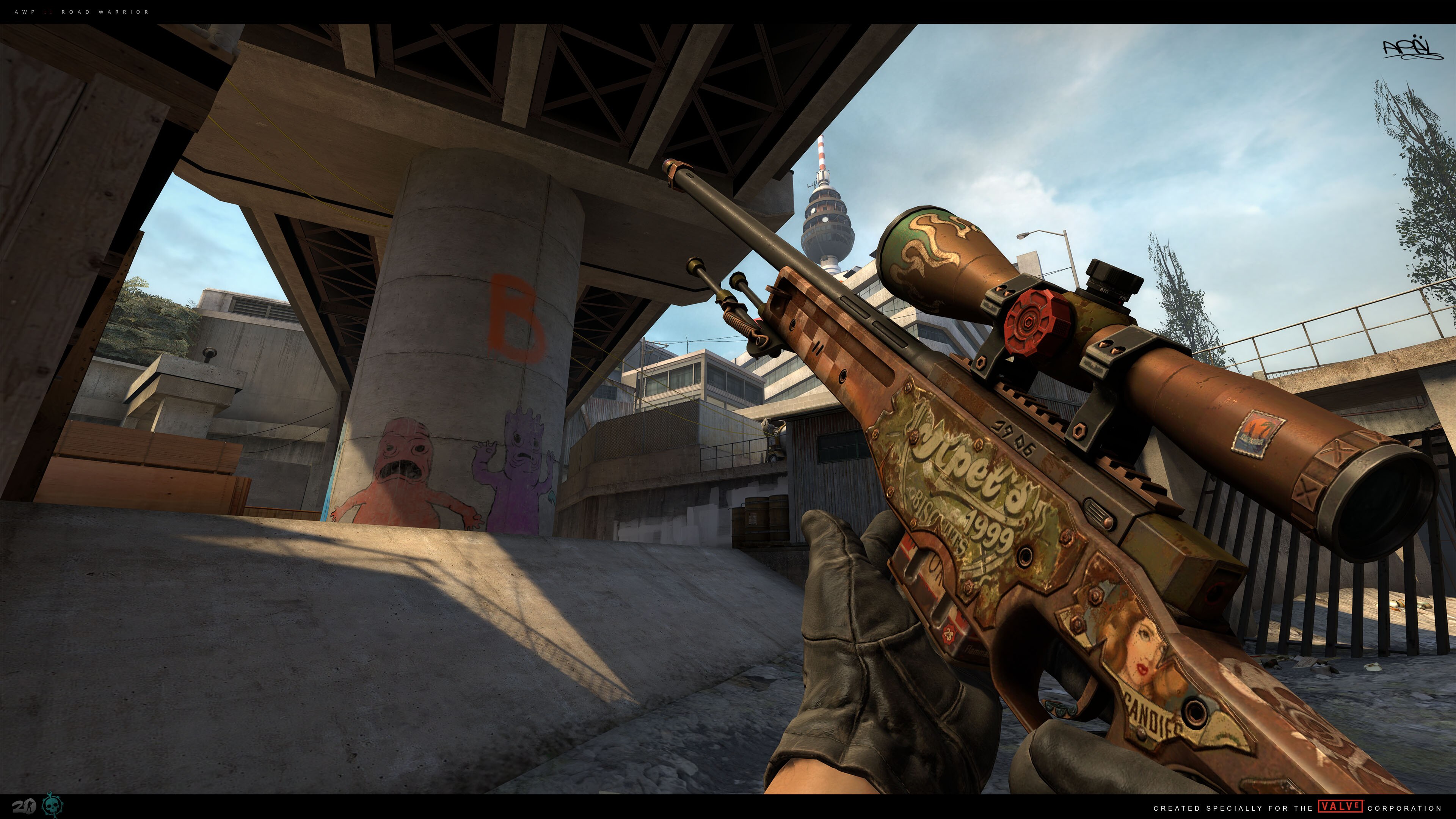 Leaf 返回到 G2 Esports VALORANT 首发阵容