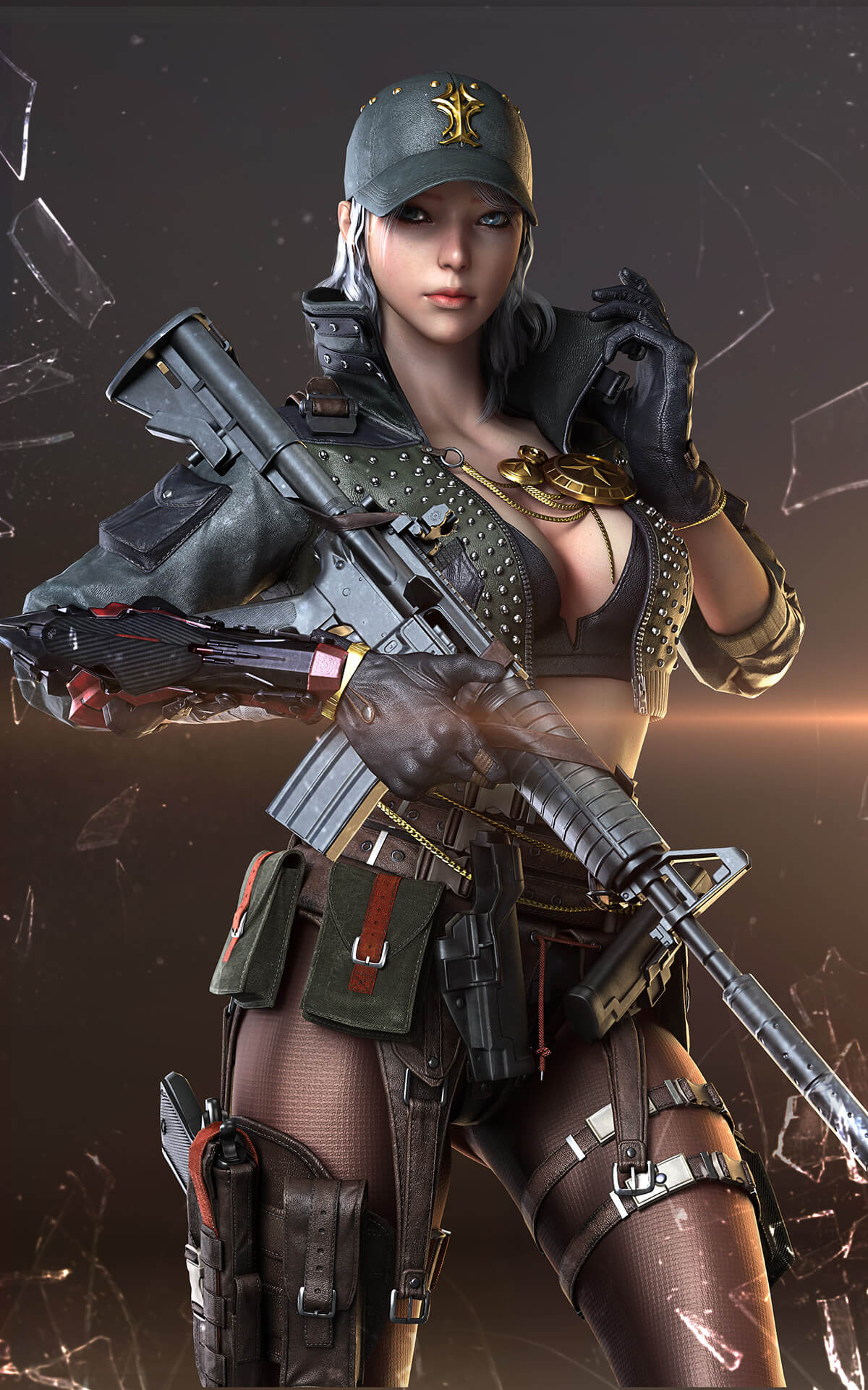 【赛前预告】12月24日德玛西亚杯，FPX vs TES VG vs SN