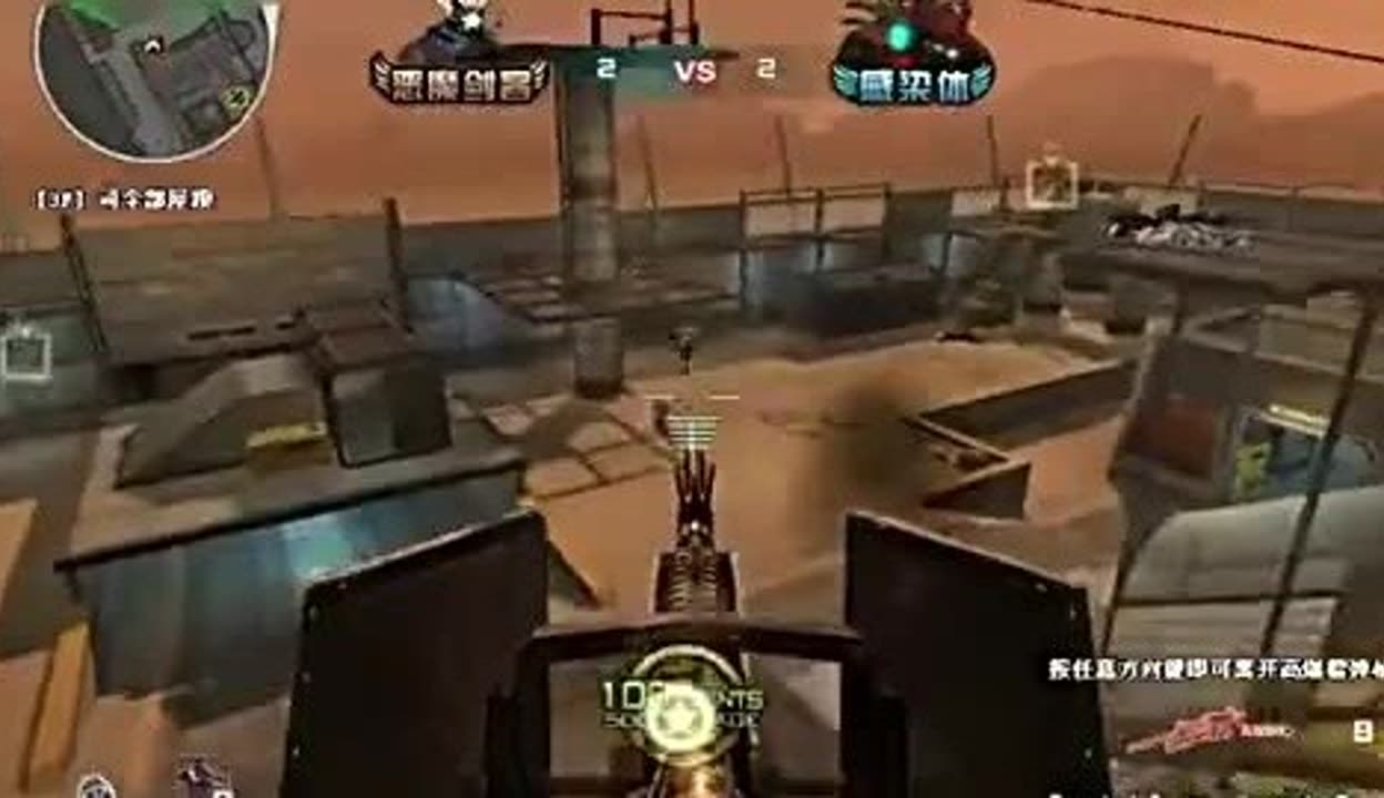 外媒统计LPL今年海外峰值最高的三场比赛：春决第一夏决第三