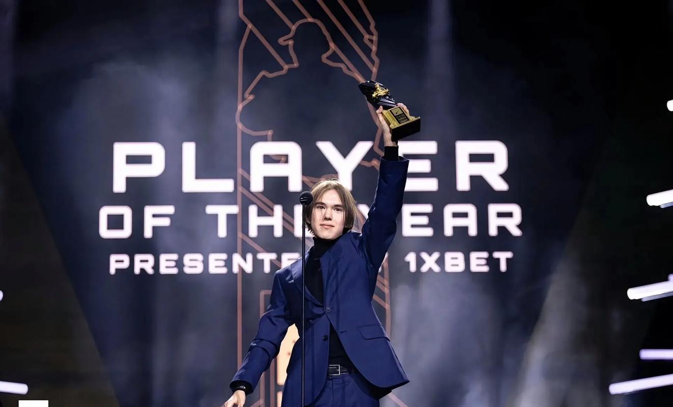 LEC赛区的日程安排将会在北京时间2023年1月12日，凌晨0-3点开始进行