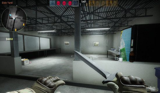 腾讯积极筹备英雄联盟S10，希望能克服疫情顺利举行