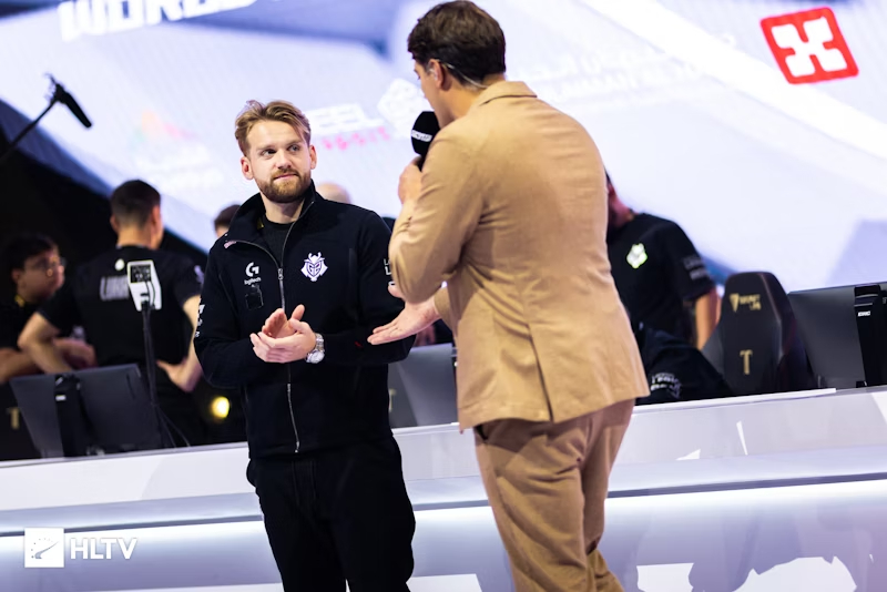 TE的无畏合同部人员变动公告