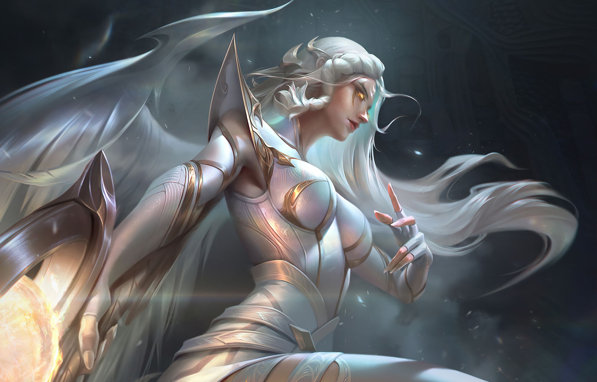 英雄联盟LPL夏决赛前TES vs JDG“垃圾话”，“猪狗大战”被硬开