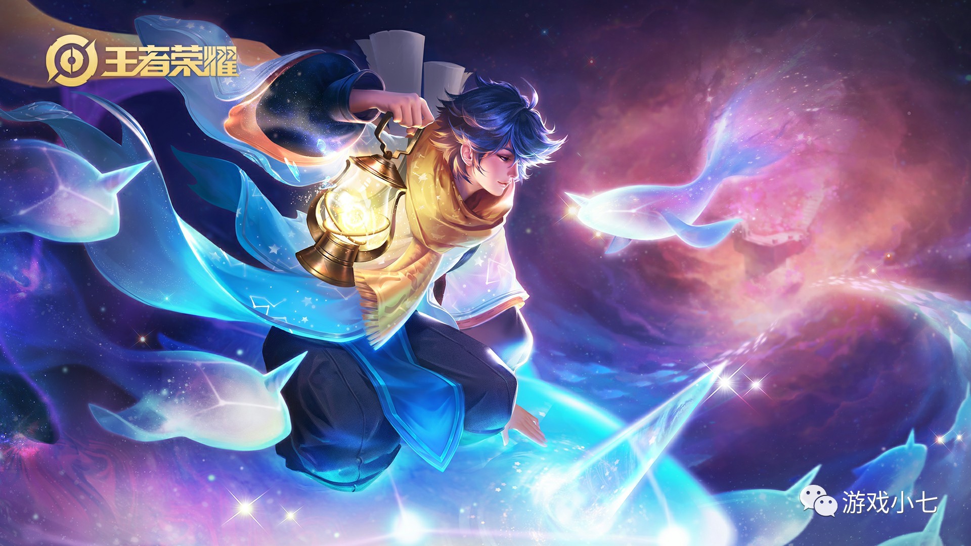 MISSING ：不管对手是谁，我们是下定决心要去MSI的