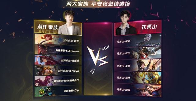 Weibo Gaming vs BLG赛前数据前瞻：BLG拥有最高的对线经济差