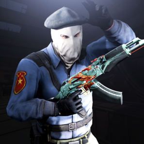 据外媒blix.gg爆料，前FNC战队下路选手Upset将在接下来的LEC春季赛成为VIT战队新的首发AD