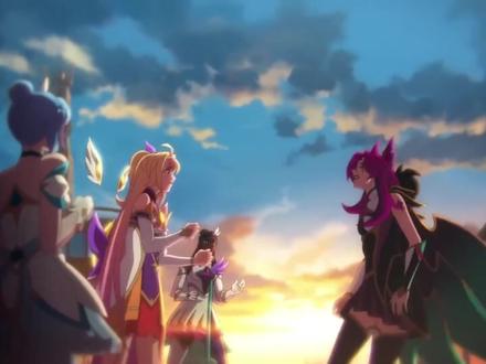 传闻： 100 Thieves 接近签下瑞典天才poiii