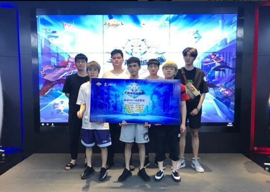 【数据前瞻】 Anyone's Legend vs FunPlus Phoenix 双方前期很可能会有激烈碰撞